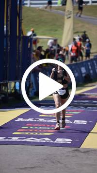 BIB:  <button type="button" onclick="openModal(27264756)" class="btn btn-primary btn-sm float-right" data-toggle="modal" data-target=".modal-high-quality">
                <i class="fa fa-download"></i> Download
                </button>